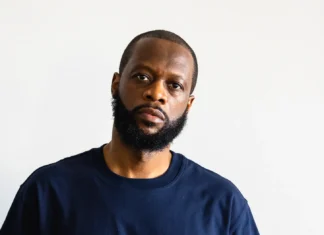 Pras Michel, il rapper dei Fugees è stato condannato a quattordici anni di carcere Pras Michel, arriva la condanna per il rapper dei Fugees