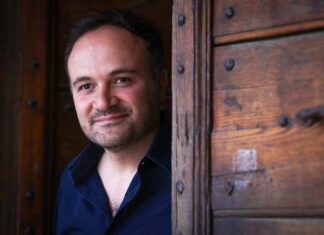 Chi è Paolo Di Paolo: curiosità, vita privata dello scrittore: “A volte ho scritto per amore”