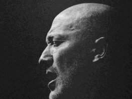 Dopo il successo della scorsa estate, Paul Kalkbrenner ritorna in Italia nel 2026 Paul Kalkbrenner in italia nel 2026