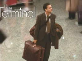 Dieci personaggi del cinema basati su persone reali The terminal ph credits https://www.tvinsider.com/show/the-terminal/