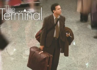 Dieci personaggi del cinema basati su persone reali The terminal ph credits https://www.tvinsider.com/show/the-terminal/