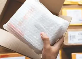 Spedizioni sempre più complesse e vincoli contrattuali: la soluzione? Paccofacile.it