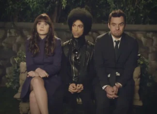 Cantanti apparsi nelle serie TV new girl ph credits https://www.imdb.com/it/name/nm0002239/mediaviewer/rm3654142976/?reasonForLanguagePrompt=browser_header_mismatch