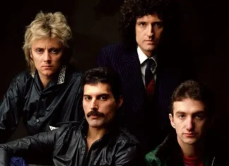 Queen, Brian May e Roger Taylor aprono ad un possibile concerto con ologrammi in stile ABBA Voyage Queen, Brian May e Roger Taylor aprono ad un possibile concerto con ologrammi