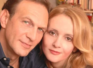 Chi è Marina Lorenzi, la moglie di Riccardo Polizzy Carbonelli: “Abbiamo creato una coppia artistica collaudata” Chi è la moglie di Riccardo Polizzy Carbonelli