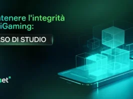 Integrità del sistema nell’iGaming: come Soft2Bet mantiene un equilibrio tra controllo e comodità del giocatore
