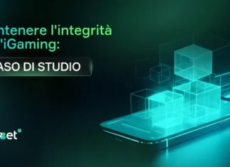 Integrità del sistema nell’iGaming: come Soft2Bet mantiene un equilibrio tra controllo e comodità del giocatore