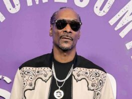 Snoop Dogg vuole acquistare il Celtic, club della Scottish Premiership Snoop Dogg vuole acquistare il Celtic, club di Premier League