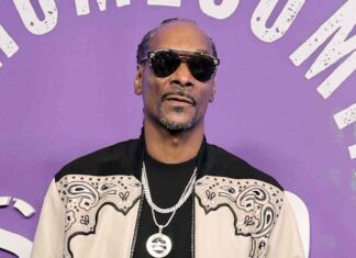 Snoop Dogg vuole acquistare il Celtic, club della Scottish Premiership Snoop Dogg vuole acquistare il Celtic, club di Premier League