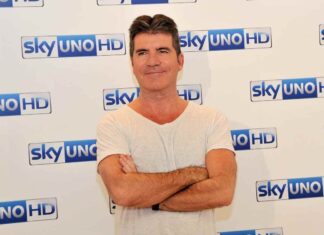 Simon Cowell risponde alle accuse sulla morte di Liam Payne Simon Cowell risponde alle accuse sulla morte di Liam Payne