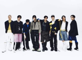 Stray Kids ed altre popstar del k-pop hanno garantito delle donazioni per le vittime dell’incendio di Hong Kong