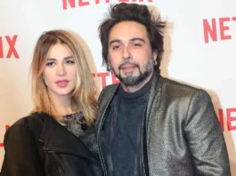 Francesco Sarcina è tornato ad attaccare l’ex Incorvaia: “Io ho un lavoro che mi piace. Non vado nei salotti ‘rosa’ a raccontare cose dolorose”