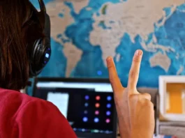 L’Italia dichiara guerra alle recensioni false: cosa prevede la nuova legge