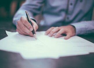 Migliori servizi di firma digitale in Europa: lista dei 7 provider più apprezzati da e aziende