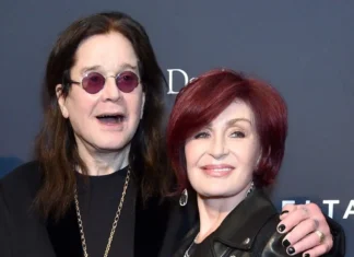 Sharon Osbourne vuole bloccare la pubblicazione di alcune demo dei primi Black Sabbath