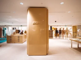 Ma quanto vale Skims? (Spoiler: 5 miliardi di dollari) skims