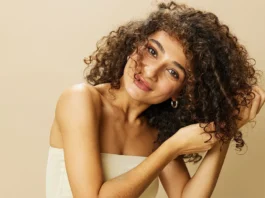 Il 2026 sarà l’anno della permanente capelli: è di nuovo in trend