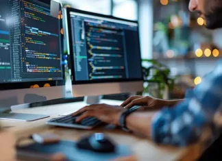 La forza dello sviluppo software personalizzato per la crescita aziendale