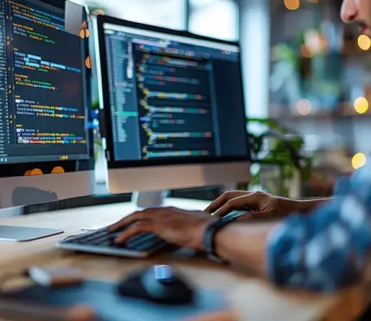 La forza dello sviluppo software personalizzato per la crescita aziendale