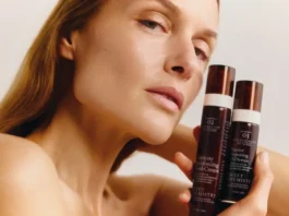 Novità in arrivo per il brand di skincare newyorkese Sweet Chemistry