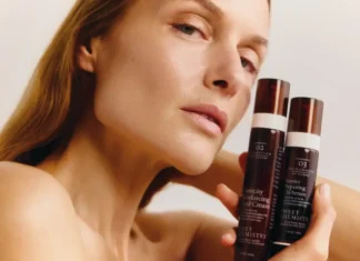 Novità in arrivo per il brand di skincare newyorkese Sweet Chemistry