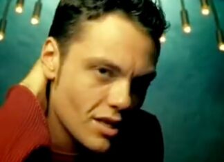 Certificazioni Fimi: dischi di platino per Tiziano Ferro e Katy Perry, oro per Coma Cose