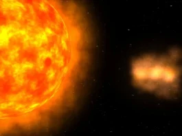 Tempesta geomagnetica “cannibale” in arrivo sulla Terra: cosa può succedere?