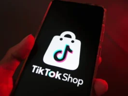 E se TikTok Shop puntasse al mercato di lusso?