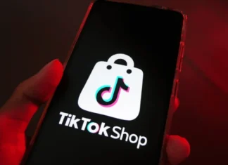 E se TikTok Shop puntasse al mercato di lusso?