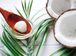 Clean Beauty: ingredienti naturali per la cura della pelle