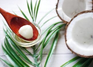 Clean Beauty: ingredienti naturali per la cura della pelle