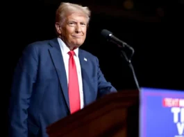 Trump promette alle compagnie petrolifere “sicurezza totale” in Venezuela e le esorta a investire