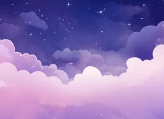 Oroscopo di Paolo Fox per oggi, 17 novembre: Scorpione in love, Luna favorevole per il Sagittario