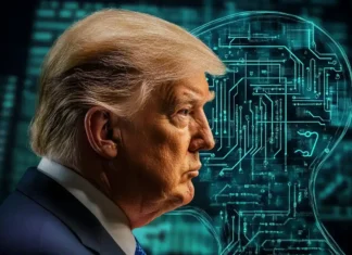 Trump e l’AI senza regole per adulare le Big Tech