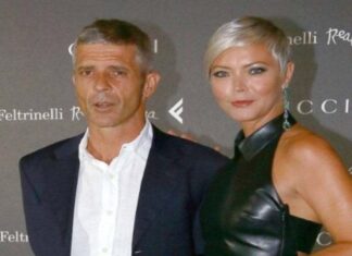 Chi è Vasco Valerio, il marito di Vittoria Belvedere e cosa fa nella vita