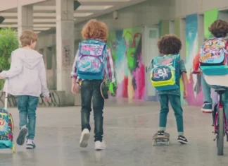 Fila acquista il brand di zaini Seven: accordo da 53,7 milioni zaini seven