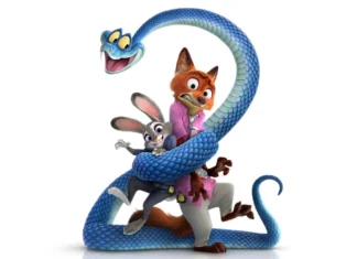 Zootropolis 2 è l’esempio perfetto di come si fa un sequel