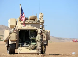 Tre americani uccisi in Siria dall’ISIS, Trump: “Ci vendicheremo”