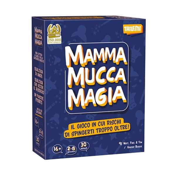 dicembre 2025
