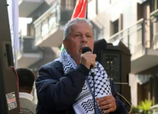Finanziamenti illeciti dall’Italia verso Hamas: 9 arresti e sequestrati 8 milioni di euro