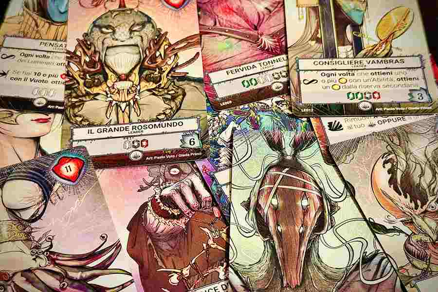 etherstone