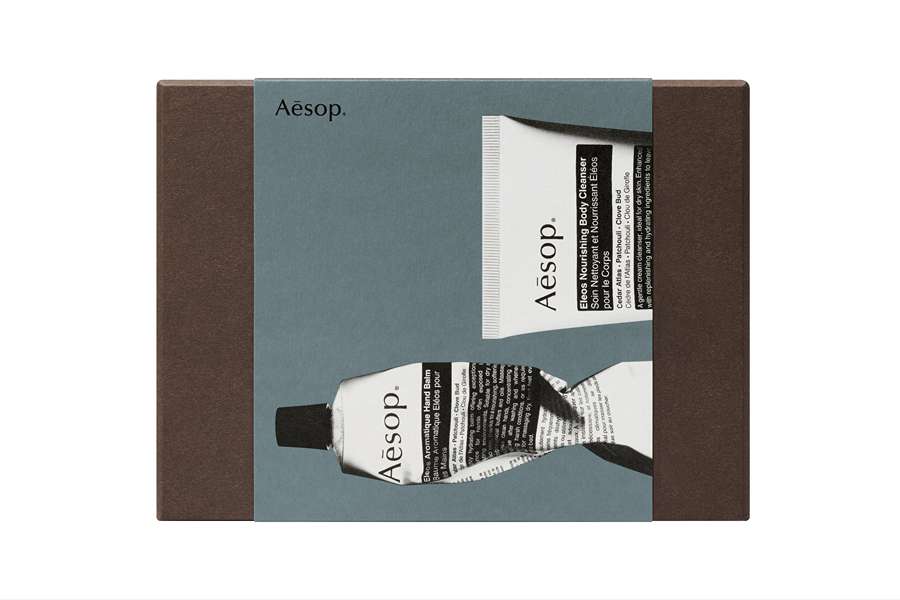 HOLIDAY GIFT GUIDE