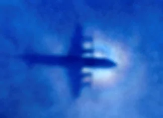 Riprendono le ricerche del volo MH370 della Malaysia Airlines, scomparso da tempo