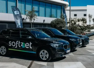 Come Soft2Bet Sta Ridefinendo il Successo degli Operatori Attraverso Innovazione e Partnership