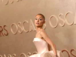 Un primo sguardo agli Oscar 2026 prima dei candidati definitivi