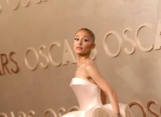 Un primo sguardo agli Oscar 2026 prima dei candidati definitivi