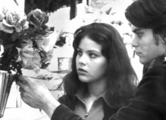 Chi è stato il primo ed ex marito di Ornella Muti, Alessio Orano: “Finì male”