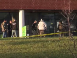 Uccisa una persona e ferite almeno due in una sparatoria in un’università del Kentucky