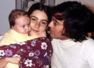 Romina Power e la confessione choc sulla figlia: “So che Ylenia è ancora viva”, chi sono gli altri figli Yari, Cristel e Romina Jr
