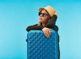 Le 5 tendenze di viaggio più rivoluzionarie del 2026: cosa ci aspetta?